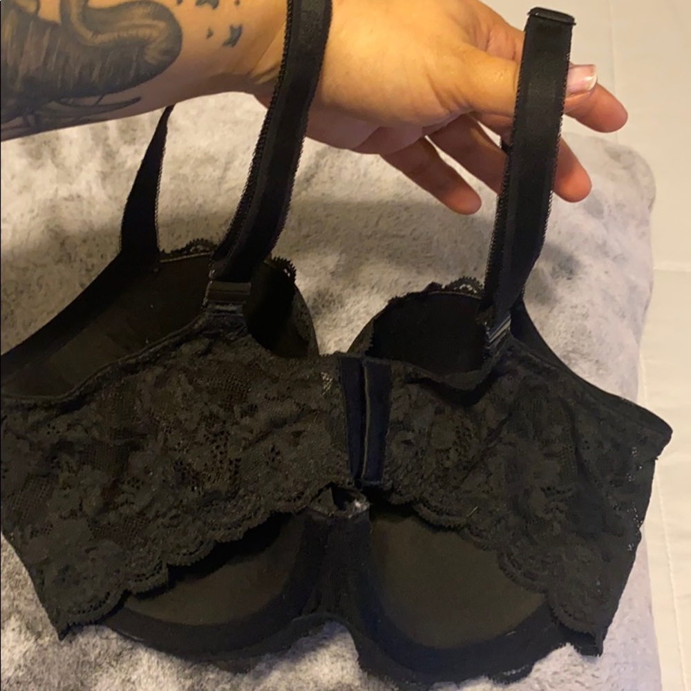 Does not fit me. Too big. Brand new! - Picture 6 of 8